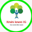Krishi Kranti - All Agriculture Notes & Pdf