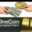 ONECOIN GRUPPE
