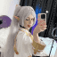 | Lei ASMR | Fans