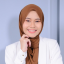 Lia Omey
