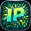 IP Tracker -- Link Click Alerts