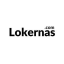 Lokernas (Official)