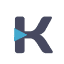 KARIRPT - Update Loker