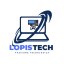 LopisTech | Tech & Elettronica