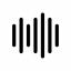 LosslessRobot | News