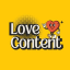 Love Content