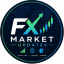 Forex Market Updates