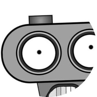 Marvin, telegram bot