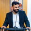 Maths By Aditya Ranjan - (Vidyagram)
