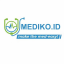 Mediko Indonesia (Latihan Soal CBT UKNPDPD)