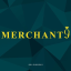 Kedai Emas Merchant9