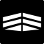 Metropolis Announcements
