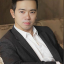 Michael Yeoh Trading Room