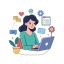 Microsoft Tools & Utilities