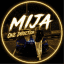 Mija OneDirection