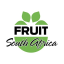 RSA FRUIT TRADE