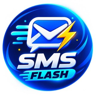 SMS Flash - Numero Virtual, telegram bot