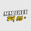 MM Free RM88