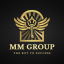 MM Group Slot