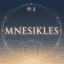 Mnesikles