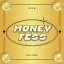 MONEYFESS