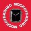 Москоубизнес
