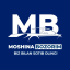 Moshina Bozorim