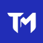 Типичная Москва