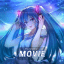 Anime Movie Subtitle Indonesia