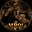 MR 01 STORE VEM NO CERTO