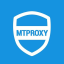 Proxy MTProto▕ پروکسی ایرانی