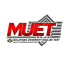 MUET Session 1 2026 - Channel rasmi Majlis Peperiksaan Malaysia