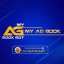 MY AG BOOK ONLINE (Official )