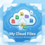 My Cloud Files