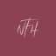 NFH BOUTIQUE GALLERY