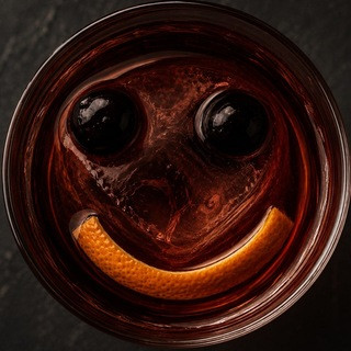 NIGHTDRINK - ИИ БАР - НАПИТКИ - КОКТЕЙЛИ - АЛКОГОЛЬ - РЕЦЕПТЫ, telegram bot