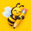 notebee