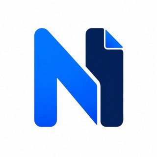 NovaCloud22, telegram bot