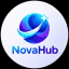 Nova Hub channel