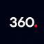 Россия 360°