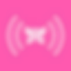 NubeeAI.com News