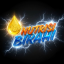 NUTRISI BIRAHI