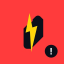Offerte Shock · Errori di Prezzo & Super Sconti
