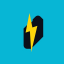 Offerte Shock · Tech