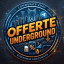 Offerte Underground