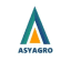 ASYAGRO