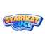 Syarikat-Cuci Channel