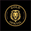 GOLD OFICIAL
