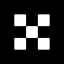 OKX Campaign Announcements | 