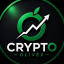 Olivex Crypto Signals